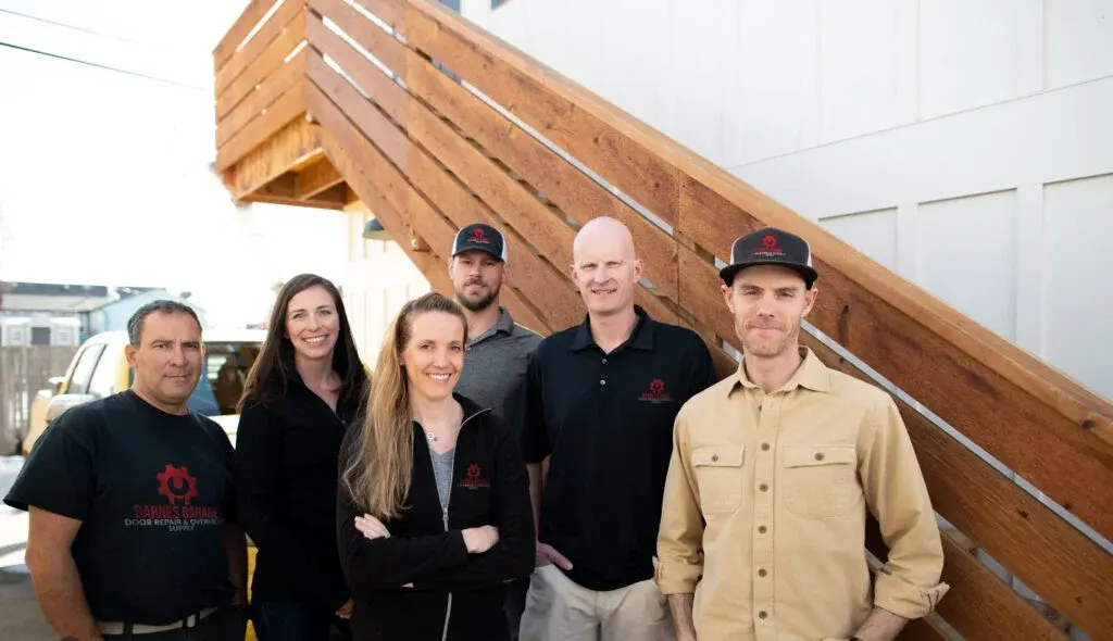 Garage Door Repair O'Fallon Garage Door Repair O'Fallon