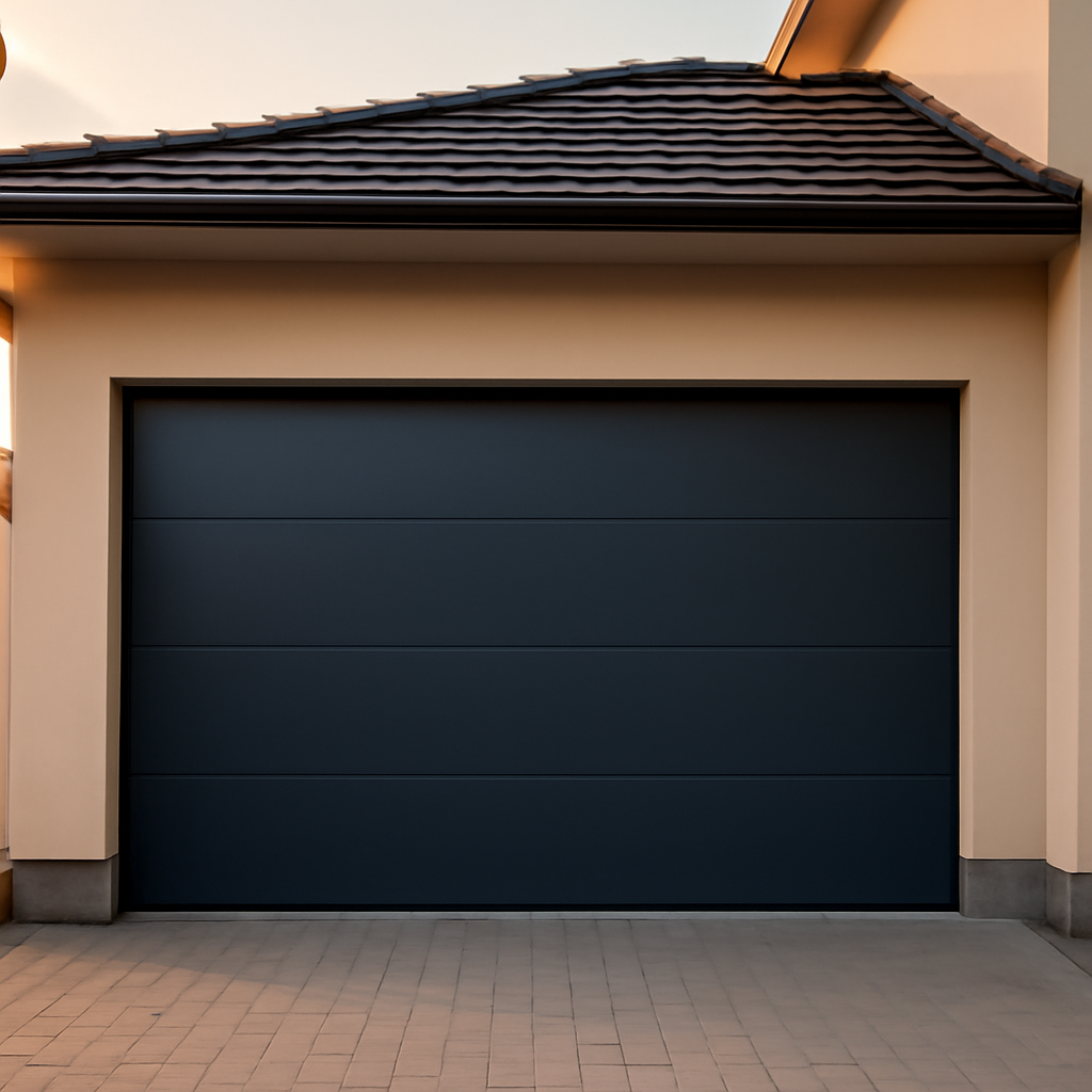 Garage Door Repair , NJ Garage Door Repair , NJ