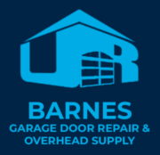 Barnes Garage Door Repair & Overhead Supply